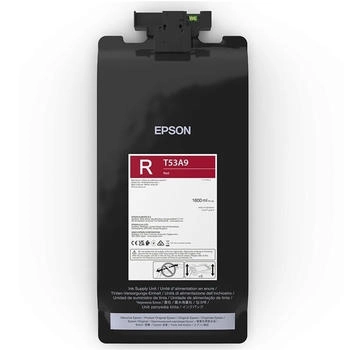 Epson T53A9