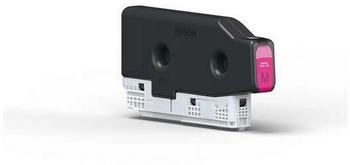 Epson T08Q3