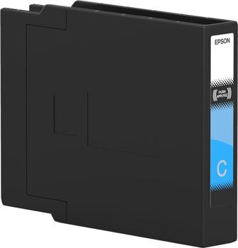 Epson T14B2