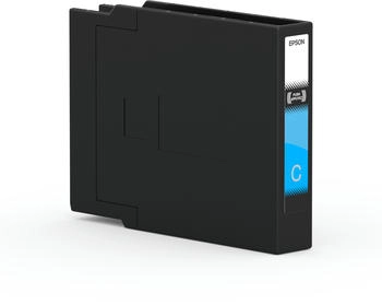 Epson T13X2