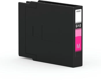 Epson T13X3