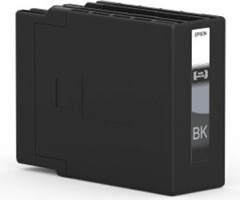 Epson T14B1