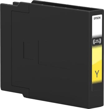 Epson T14B4