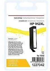 Viking 912XL Kompatibel HP 3YL83AE Gelb (1227042)