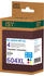 ISY ersetzt Epson 604XL 4er Pack