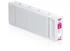 Epson Tinte T694 Ultrachrome XD