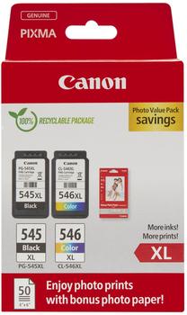 Canon 8286B012