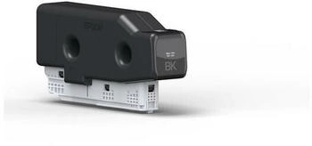 Epson WorkForce Enterprise AM-C550 Black