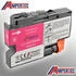 Kompatible Tinte zu Brother LC3237