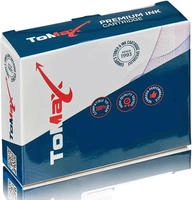 Cyan Kompatible Tinte XL f. Epson Workforce Pro WF-C5210DW zu T9442