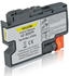 Kompatible Tinte zu Brother LC3237