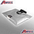 Kompatible Tinte zu Epson T01D