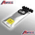 Kompatible Tinte zu Epson T01D
