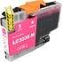 Kompatible Tinte zu Brother LC3235XL