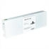 Kompatible Tinte zu Epson T636 UltraChrome HDR