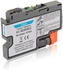Kompatible Tinte zu Brother LC3235XL
