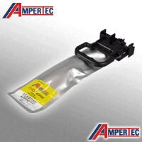 TonerPartner C13T11D440, EPSON T11D4-XL (C13T11D440) - Tintenpatrone...