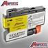Kompatible Tinte zu Brother LC3237