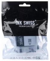 Ink Swiss SIB123C