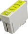 Kompatible Tinte zu Epson T157