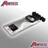 Kompatible Tinte zu Epson T01