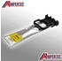 Kompatible Tinte zu Epson T01