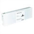 Kompatible Tinte zu Epson T636 UltraChrome HDR