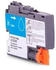 Kompatible Tinte zu Brother LC3233