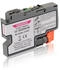 Kompatible Tinte zu Brother LC3235XL