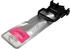 Kompatible Tinte zu Epson T11D