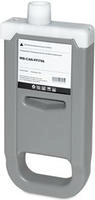 [NB]* Tintenpatrone kompatibel f&uuml;r Canon PFI-702PGY Photo Grey