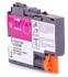 Kompatible Tinte zu Brother LC3233