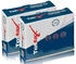 Kompatible Tinte zu HP 953 XL