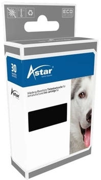 Astar AS70029 SAM. SF370 TINTE BLK