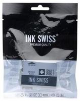 Ink Swiss SIE1631B