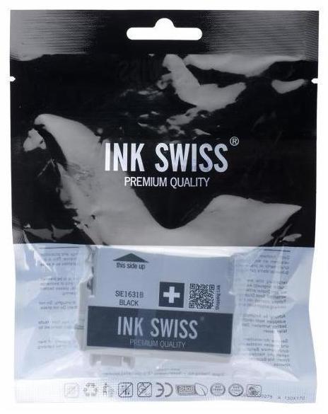 Ink Swiss SIE1631C