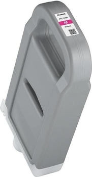 Canon PFI-711M