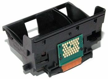 Kodak Supplies Kodak 185H030001 Alternativ HP D2660 Tinte schwarz