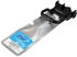 Kompatible Tinte zu Epson T11D