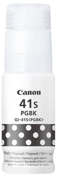 Canon GI-41S PGBK