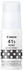 Canon Tinte GI-41