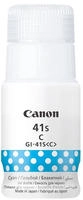 Canon 5874C001, Original Canon GI-41S C 5874C001 Tintenflasche cyan ca. 4.400 Seiten