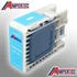 Kompatible Tinte zu Epson T46S UltraChrome Pro 10