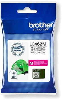 Brother LC-462M