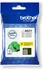 Brother Tinte LC462