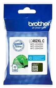 Brother LC-462XLC