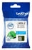 Brother Tinte LC462