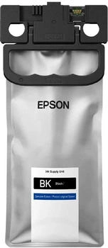 Epson T13L1