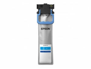 Epson T13L2