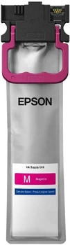Epson T13L3